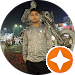 customer image